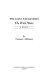 William Faulkner's The wild palms : a study /