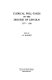 Clerical poll-taxes of the Diocese of Lincoln, 1377-1381 /