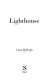 Lighthouse /