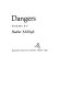 Dangers : poems /