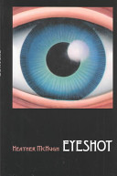 Eyeshot /
