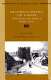 Drogheda before the famine : urban poverty in the shadow of privilege, 1826-45 /