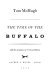 The time of the buffalo /