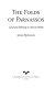 The folds of Parnassos : land and ethnicity in ancient Phokis /