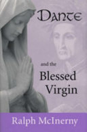 Dante and the Blessed Virgin /