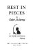 Rest in pieces : a Father Dowling mystery /