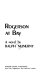 Rogerson at bay : a novel /