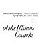 Folk songs & singing games of the Illinois Ozarks /