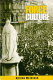 The force of culture : Unionist identities in twentieth-century Ireland /