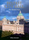 Belfast City Hall : one hundred years /