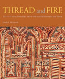 Thread and fire : textiles and jewellery from the isles of Indonesia and Timor /