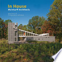 In house : McInturff Architects /