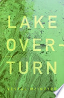 Lake Overturn /