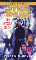 The crystal star /