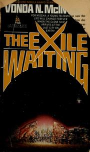 The exile waiting /