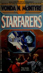 Starfarers /