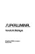 Superluminal /