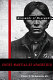 Court-martial of Apache Kid : the renegade of renegades /