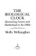 The biological clock : reconciling careers and motherhood in the 1980's /