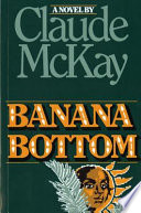 Banana Bottom /