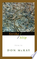 Strike/slip /
