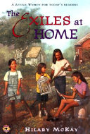 The exiles at home /