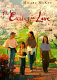 The exiles in love /