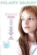 Forever Rose /
