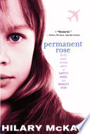 Permanent Rose /