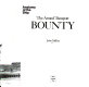 The armed transport Bounty /