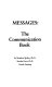 Messages, the communication book /