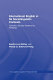 International English in its sociolinguistic contexts : towards a socially sensitive EIL pedagogy /