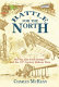 Battle for the North : the Tay and Forth Bridges and the 19th-century railway wars /