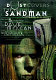 The collected Sandman covers, 1989-1997 /