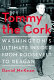 Tommy the Cork : Washington's ultimate insider from Roosevelt to Reagan /