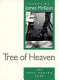 Tree of heaven : poems /