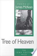 Tree of heaven : poems /