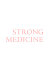 Strong medicine: history of healing on the Northwest Coast /
