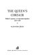 The queen's corsair : Drake's journey of circumnavigation, 1577-1580 /