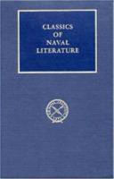 Edward Preble : a naval biography, 1761-1807 /