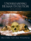 Understanding human evolution /