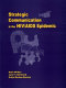 Strategic communication in the HIV/AIDS epidemic /