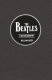 The Beatles : a bio-bibliography /