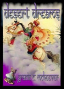Desert dreams /