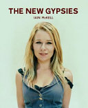 The new gypsies /