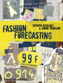 Fashion forecasting /