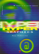 Hyper graphics /