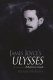 James Joyce's Ulysses : a reference guide /