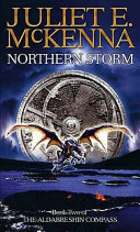 Northern storm /