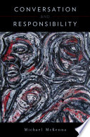 Conversation and responsibility /